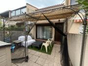 Maison 3 pièces 56 m²