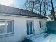 Maison 3 pièces 56 m²