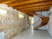 Maison 3 pièces 56 m²