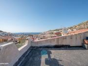 Maison 3 pièces 56 m²