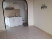 Maison 3 pièces 56 m²