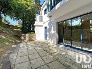 Maison 3 pièces 56 m²
