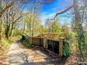 Maison 3 pièces 56 m²