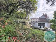 Maison 3 pièces 56 m²