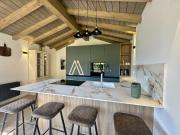 Maison 3 pièces 56 m²