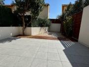 Maison 3 pièces 56 m²
