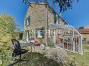Maison 3 pièces 56 m²