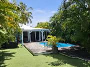 Maison 3 pièces 57 m²