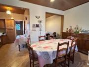 Maison 3 pièces 57 m²