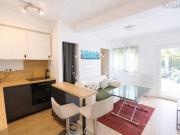 Maison 3 pièces 57 m²