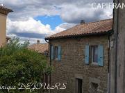 Maison 3 pièces 57 m²