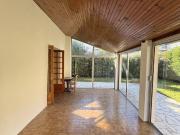 Maison 3 pièces 57 m²