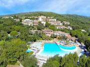 Maison 3 pièces 57 m²