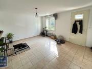 Maison 3 pièces 57 m²