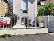 Maison 3 pièces 57 m²