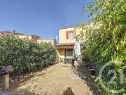 Maison 3 pièces 57 m²