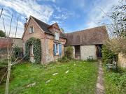 Maison 3 pièces 57 m²