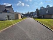 Maison 3 pièces 57 m²