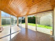 Maison 3 pièces 57 m²