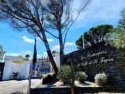 Maison 3 pièces 57 m²