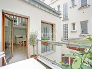 Maison 3 pièces 57 m²