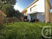 Maison 3 pièces 57 m²