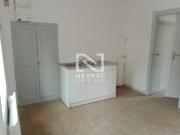 Maison 3 pièces 57 m²