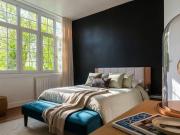 Maison 3 pièces 57 m²