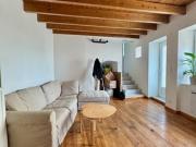 Maison 3 pièces 57 m²