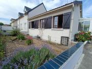 Maison 3 pièces 57 m²