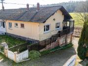 Maison 3 pièces 57 m²