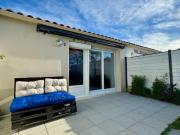 Maison 3 pièces 57 m²