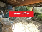 Maison 3 pièces 57 m²