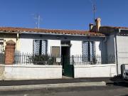 Maison 3 pièces 57 m²