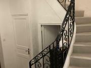 Maison 3 pièces 57 m²