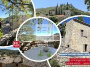 Maison 3 pièces 57 m² Maison 3 pièces 57 m²