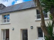 Maison 3 pièces 57 m²