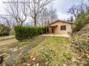 Maison 3 pièces 57 m²