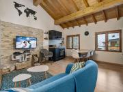 Maison 3 pièces 57 m²