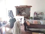 Maison 3 pièces 57 m²