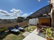 Maison 3 pièces 57 m²