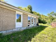 Maison 3 pièces 57 m²