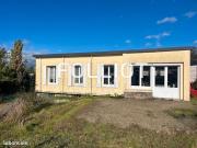 Maison 3 pièces 57 m²