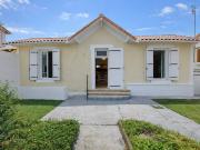 Maison 3 pièces 57 m²