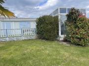Maison 3 pièces 57 m²