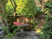 Maison 3 pièces 57 m²