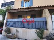 Maison 3 pièces 57 m²