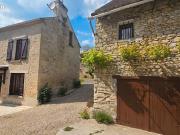 Maison 3 pièces 57 m²