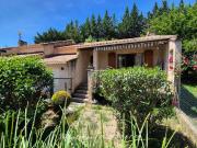Maison 3 pièces 57 m²