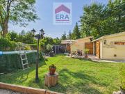 Maison 3 pièces 57 m²